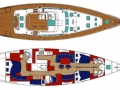 beneteau57catalogo-1