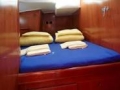 foto-4